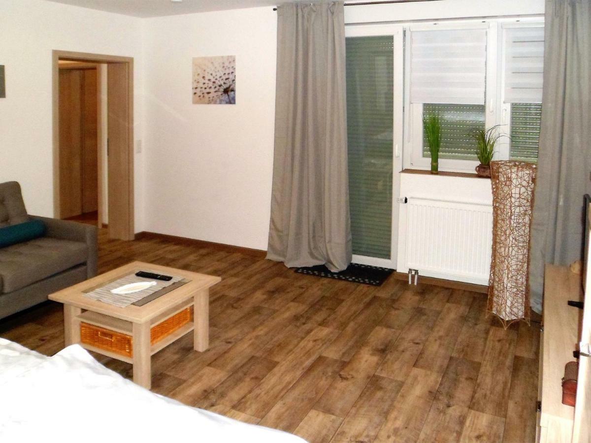 Apartment Anke - 3c Heinsberg (North Rhine-Westphalia)