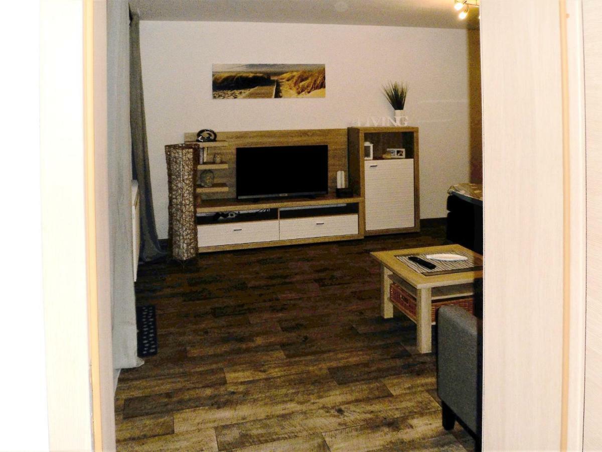 Apartment Anke - 3c Heinsberg (North Rhine-Westphalia)